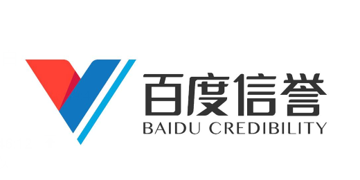 一区二区三区在线观看|福建三明获国家科技重大专项，慢病防控迈入“精准数智”新阶段